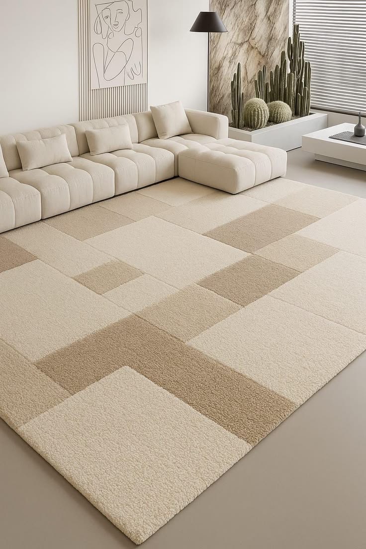 Flooring Installation